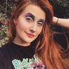 Profile Picture of Lara Betty Cottrell (@@spellriver) on Tiktok