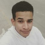 Profile Picture of Alexander Vegas Franquiz (@vegasfranquiz) on Instagram