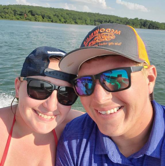 Profile Picture of Chris Mcdowell (@chrismcdowel646) on Poshmark