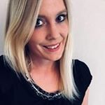 Profile Picture of Eileen Wegener (@eileen.wegener) on Instagram