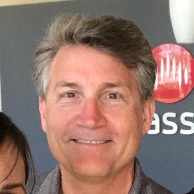 Profile Picture of Brad Mattes (@BradMattes) on Twitter