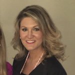 Profile Picture of Hannah Appel Umphrey (@hannahaumphrey) on Instagram