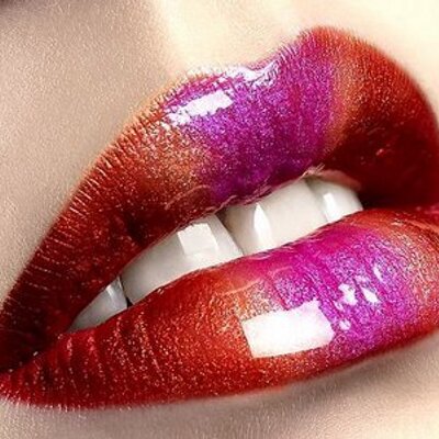 Profile Picture of Rita Sofia Pinto (@LyndaLua) on Twitter