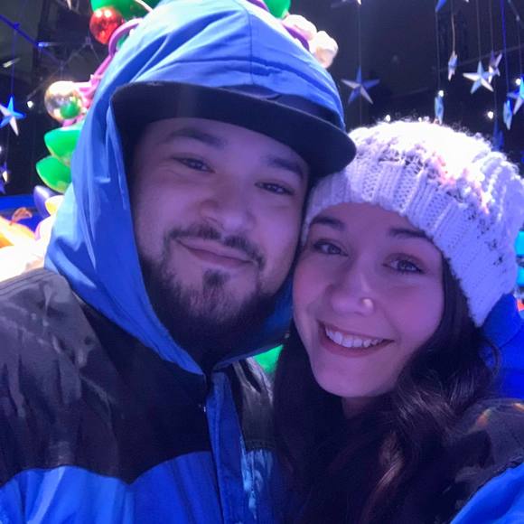 Profile Picture of Andrew Abeyta (@andrew_abeyta) on Poshmark