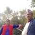 Profile Picture of Madhu Niraula (@Madhu-Niraula) on Facebook
