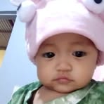 Profile Picture of Jeff Mayo (@jeff.mayo.129) on Facebook