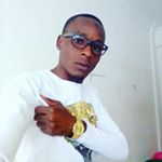 Profile Picture of Peter Barak (@peterbaraka19952018) on Instagram