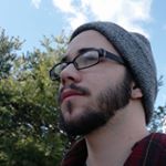 Profile Picture of David Pisano (@technicolor.blunder) on Instagram