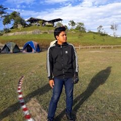 Profile Picture of ปีโป้ แกรมมี้ (@appogramm) on Tiktok