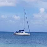 Profile Picture of Claudia Niles (@claudia.niles.73) on Instagram