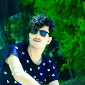 Profile Picture of Fahim Omari (@FahimOmari-iu8yo) on Youtube