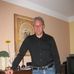Profile Picture of Albert Baer (@Albert-Baer) on Facebook