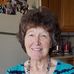 Profile Picture of Marilyn Vogt (@marilyn.vogt.3) on Facebook