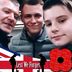 Profile Picture of Steve Chilcott (@steve.chilcott.5) on Facebook