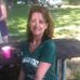 Profile Picture of Shelly Frank (@shelly.frank.712) on Facebook