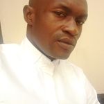 Profile Picture of Oche Michael (@jordanmicho) on Instagram