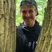 Profile Picture of Eric Stauffer (@eric.stauffer.52090) on Facebook