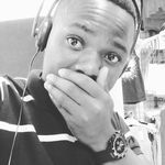 Kibel Carlos Carlos - Instagram Profile Picture of Kibel Carlos Carlos (@kibelcarlos) on Instagram