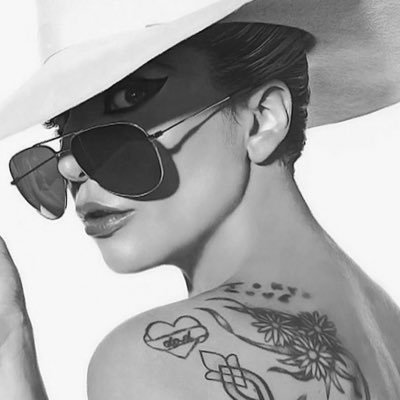 Profile Picture of Kevin Burbage (@BurbageKevin) on Twitter