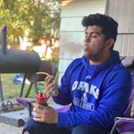 Profile Picture of Dylan Garza (@dylan_seth_garza) on Instagram