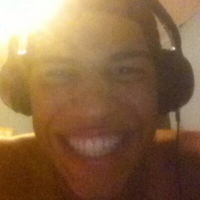 Profile Picture of Jeffrey Fonseca (@fonseca_jeffrey) on Twitter