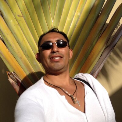Profile Picture of John Pulla (@jmpulla) on Twitter