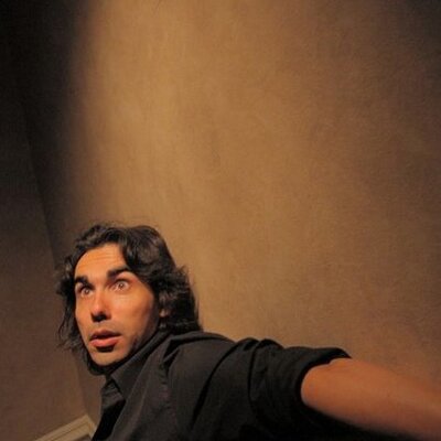 Profile Picture of Craig Weinstein (@Craig_Weinstein) on Twitter