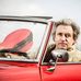 Profile Picture of Albert Brüggen (@albert.bruggen) on Facebook