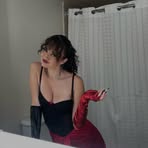 Profile Picture of Katelyn Fuchs (@katelyn.fuchs.2025) on Facebook
