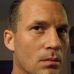 Profile Picture of Jason Lingo (@Jason-Lingo) on Facebook