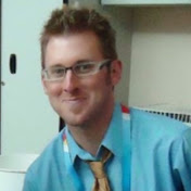 Profile Picture of Aaron Berthold (@acberthold) on Youtube