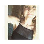 Profile Picture of Julia Burton Durham (@jules1olivia) on Instagram