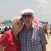 Profile Picture of Ray Burgin (@ray.burgin.5) on Facebook