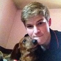 Profile Picture of Bryan Schroeder (@bryan-schroeder-8) on Quora