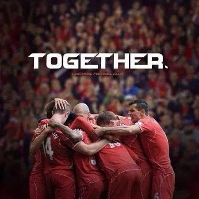 Profile Picture of Stephen Calvert (@Stecalvert1994) on Twitter