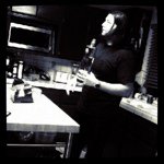 Profile Picture of Bryan Wilkes (@nofilter3323) on Instagram
