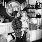 Profile Picture of Garrett Connors (@garrett.connors.5) on Instagram