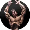 Profile Picture of justinmabson (@justinmabson) on Tiktok