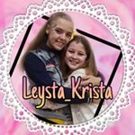 Profile Picture of ✨Krista✨4,8K flw✨ (@leysta_krista) on Instagram