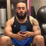 Profile Picture of Carlos Maysonet (@carlos.maysonet.7) on Instagram