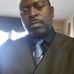 Profile Photo of Harold Mcneil (@harold.mcneil.9) on Facebook