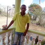 Profile Picture of Daniel Almonte (@daniel.almonte.398431) on Facebook