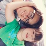 Profile Picture of Matthew Maier (@matt_maier4299) on Instagram