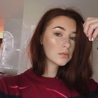 Tiana Triffo - Quora Profile Picture of Tiana Triffo (@tiana-triffo-1) on Quora