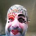 Profile Picture of Jacob Chastant (@jacob.chastant) on Facebook