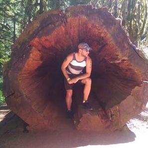 Profile Picture of Jason Lozon (@nwpdxguy39) on Twitter