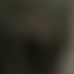 Profile Picture of Victor Desouza (@victor.desouza.18041) on Facebook