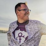 Profile Picture of Robert Springer (@dentistryrobert) on Instagram