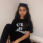 Profile Picture of Briana Gjurashaj (@briana.gjurashaj) on Instagram