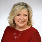 Profile Picture of Lisa Lowery (@pathway_to_home) on Instagram